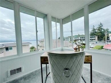 22211 6th Ave S unit 301, Des Moines, WA 98198 - photo 6