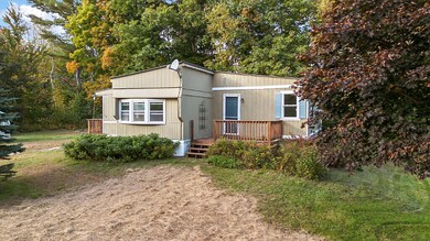 33_DJI_0034_DxO_mls