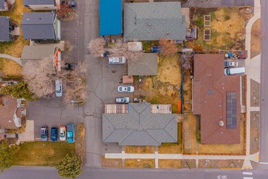 820 NE 4th St, Bend, OR 97701 - photo 5