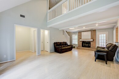 23410 Huntingwood Dr, Hockley, TX 77447 - photo 2