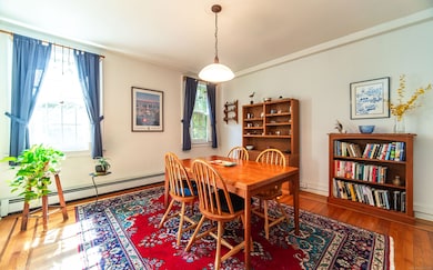 496 Whitney Ave unit 1C, New Haven, CT 06511 - photo 7