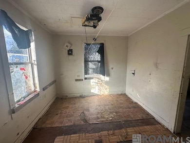 3920 Geronimo St, Baton Rouge, LA 70805 - photo 6