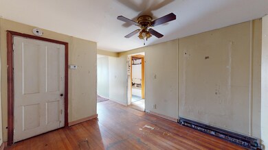 38-Third-St-Dixfield-ME-04224-11172023_0