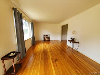 9210 Chumley Ln, Henrico, VA 23294 - photo 2