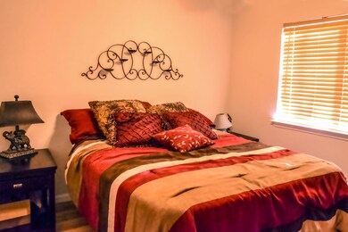 1bedroom