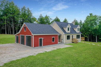 2-web-or-mls-DJI_0845