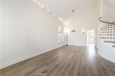 12051 Falcon Crest Way, Porter Ranch, CA 91326 - photo 5