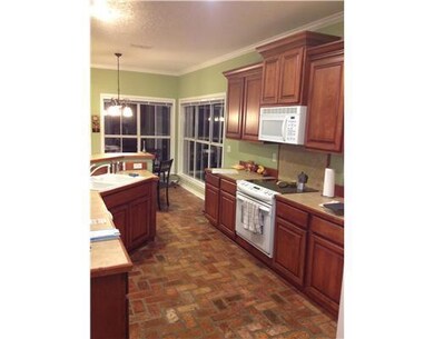 Additional Photo