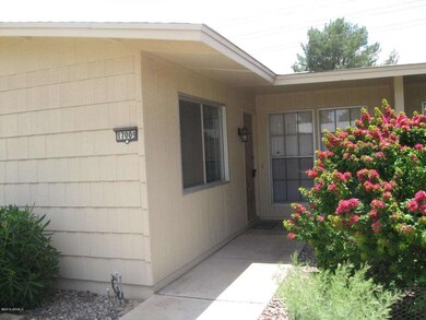 17009 N Pinion Ln, Sun City, AZ 85373 - photo 4