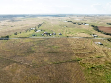 1511 Cs 2820, Pocasset, OK 73079 - photo 3