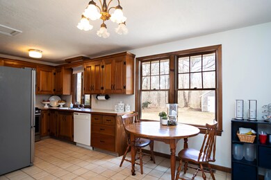 72 Main St, Cotuit, MA 02635 - photo 4