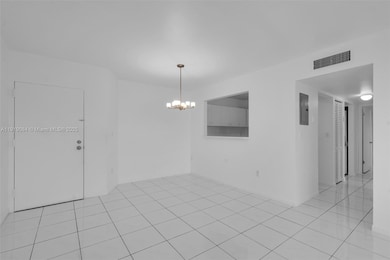 8045 NW 7th St unit 2301, Miami, FL 33126 - photo 7
