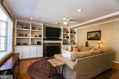 7514 Maritime Ln, Springfield, VA 22153 - photo 5