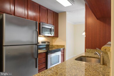 15633 Horseshoe Ln unit 633, Woodbridge, VA 22191 - photo 6