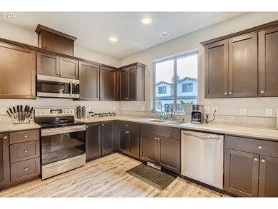 5901 NE 56th Cir, Vancouver, WA 98661 - photo 7