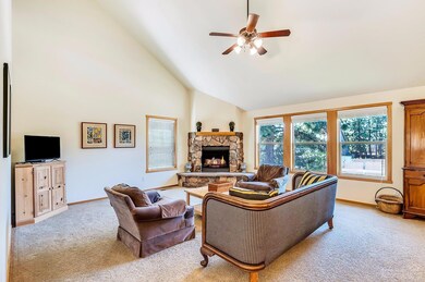 61332 Brianne Place, Bend, OR 97702 - photo 4