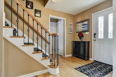 9 Ottawa Rd N, Morganville, NJ 07751 - photo 3