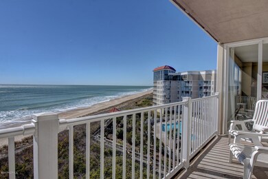 2000 New River Inlet Rd North-large-013-