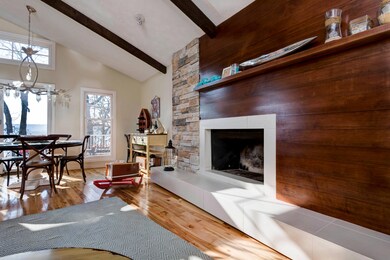 70 Ash Ln, Kimberling City, MO 65686 - photo 7