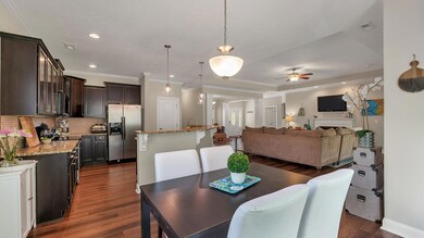 120 Woodbine Way_15-X2
