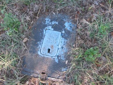 156 Legend Oaks, Moody, TX 76557 - photo 6