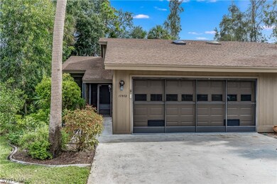 17502 Osprey Inlet Ct unit 52, Fort Myers, FL 33908 - photo 2