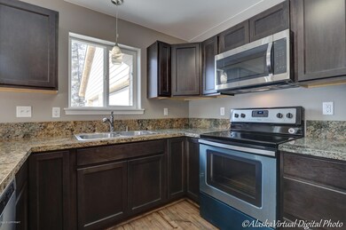 8545 Lynnette Dr unit 3, Wasilla, AK 99623 - photo 6