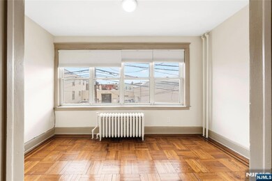 598 67th St unit 1, West New York, NJ 07093 - photo 7