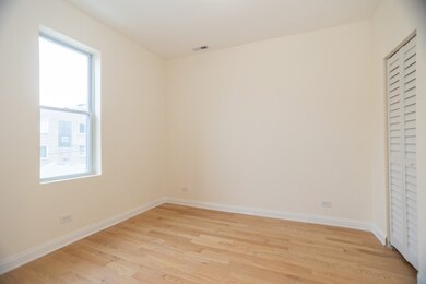 1524 S 51st Ct unit 2R, Cicero, IL 60804 - photo 7