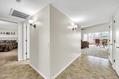 17258 N 105th Ave, Sun City, AZ 85373 - photo 4