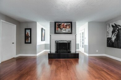 29303 Raestone St, Spring, TX 77386 - photo 2