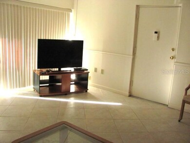 7701 Starkey Rd unit 703, Seminole, FL 33777 - photo 5