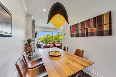 4802 N Bell Ave unit 504, Chicago, IL 60625 - photo 5