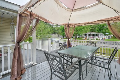 15 Lantern, Conway, NH 03860 - photo 4