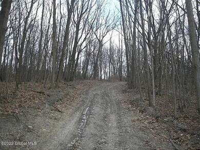 1320 River Rd, Schodack Landing, NY 12156 - photo 4