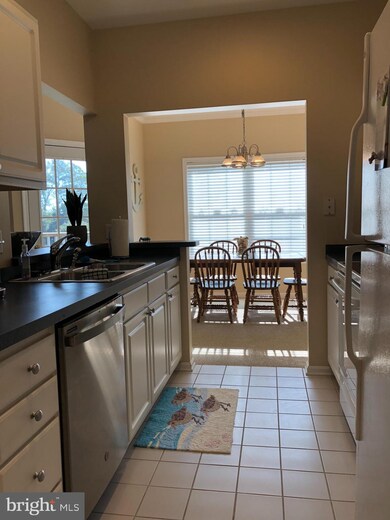 100 Cascade Ln unit 118, Rehoboth Beach, DE 19971 - photo 6