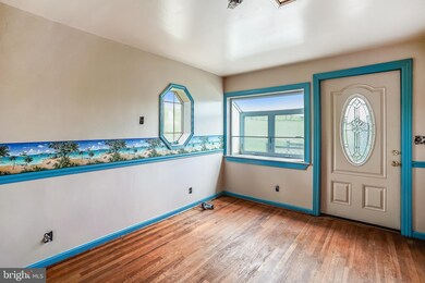 1503 Richmond Rd, Amissville, VA 20106 - photo 2