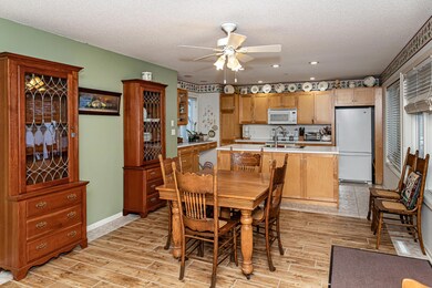 4033 Fletcher Blvd, Ames, IA 50010 - photo 6