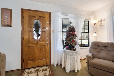 119 Camino Robles St, Gun Barrel City, TX 75156 - photo 4