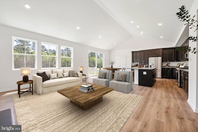 36396 Gate Dr, Georgetown, DE 19947 - photo 7