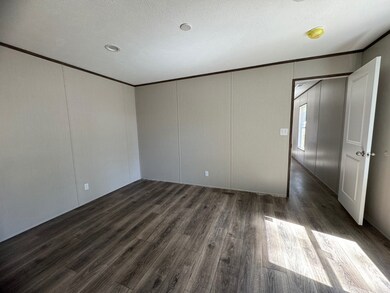 3120 SE 10th Ave unit 102, Ocala, FL 34471 - photo 5