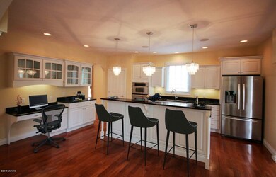 7434 Breezy Meadow Ct unit 20, Kalamazoo, MI 49009 - photo 7