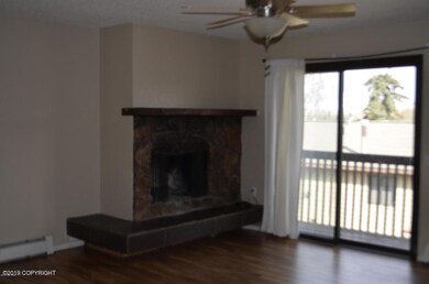 20170128053047994274000000-o