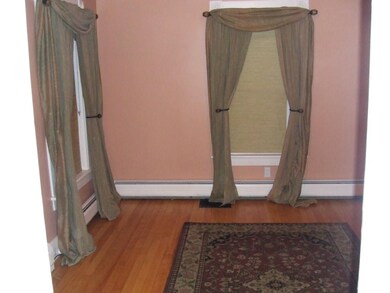 13-15 Perkins St, Concord, NH 03301 - photo 5