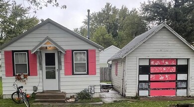 2005 Stevens St, Albert Lea, MN 56007 - photo 2