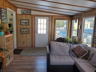 239 Ayer Rd unit 81, Littleton, MA 01460 - photo 7