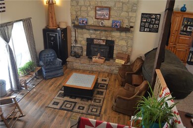 5870 S 300 W, Columbus, IN 47201 - photo 3