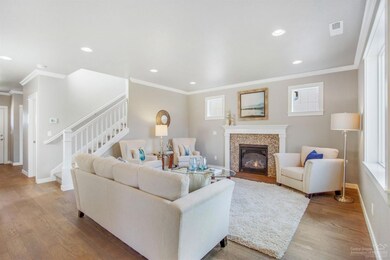 3718 SW Obsidian Place, Redmond, OR 97756 - photo 5