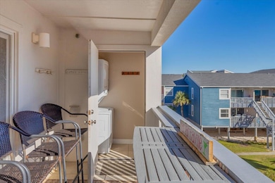 1625 Bulevar Mayor unit K-8, Pensacola Beach, FL 32561 - photo 2