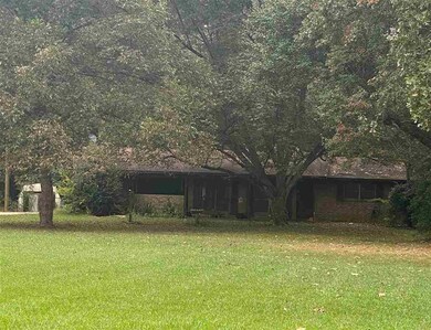 5802 Cooks Ln, Texarkana, TX 75503 - photo 2